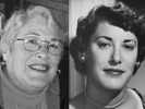 Ann Lita Friedman (1931 - 2017)