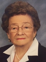 Ann Long