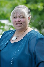 Ann "Lori" (Trainor) Hines (1955 - 2022)