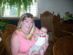 Ann Louise Hyer