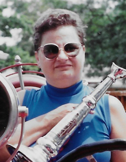 Ann Louise_Pajak
