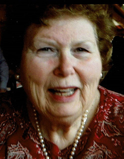Ann Louise_Richley