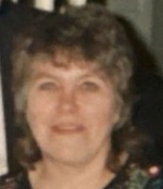 Ann Louise Senecal (1943 - 2025)