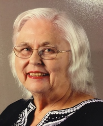 Ann Louise_Swanson
