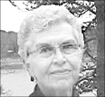 Ann Louise ZOINO