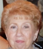 Ann M. Albano