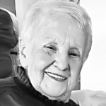 Ann M. Aubin