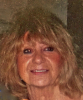 Ann M. Balser (1939 - 2016)