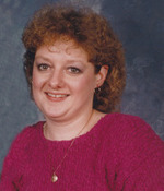 Ann M. Before