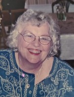 Ann M. Brodowski
