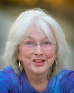 Ann_Carroll