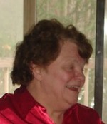 Ann M. Cibien (1942 - 2022)