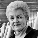 Ann M. Cumming
