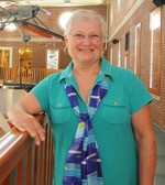 Ann M. Dansereau