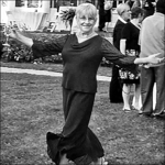 Ann M. Darling (1931 - 2022)