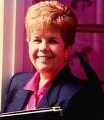 Ann M. Destromp