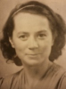 Ann M. Dichov