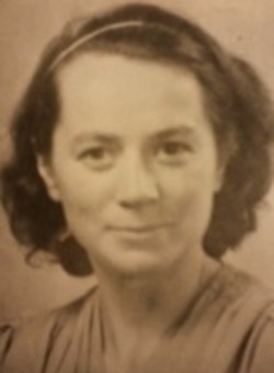 Ann M._Dichov