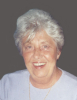 Ann M. Dimauro (1935 - 2016)