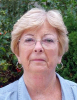 Ann M. Fitzgerald (1947 - 2016)