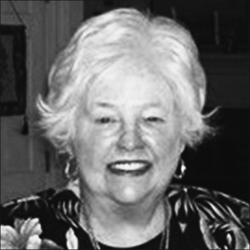 Ann_Walsh