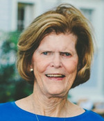 Ann M. Frost (1937 - 2021)