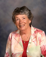 Ann M. (Gagliarducci) Mariani