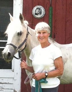 Ann_Halstead