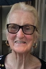 Ann M. Grady