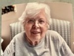 Ann M. Guidi