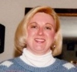 Ann M. Hubbard (1944 - 2019)