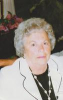 Ann M. Johnson (1924 - 2015)