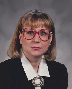 Ann M._Klein