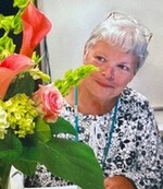 Ann M. Lanza (1942 - 2021)