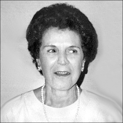 Ann_Martin