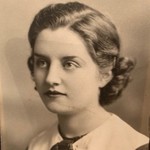 Ann M. Matusich