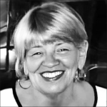 Ann "Nancy" M. Power