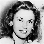 Ann M. (Pronko) McCarthy