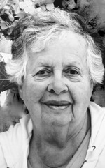 Ann M. (Quinn) McArthur (1929 - 2020)