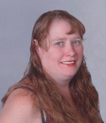 Ann M. Raymo