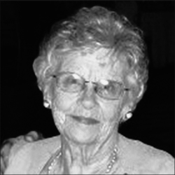 Ann_Powers