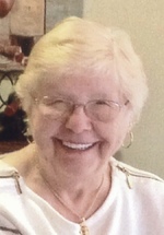 Ann M. Surprenant