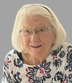 Ann M. Togneri