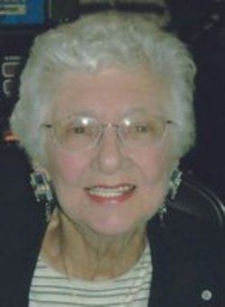Ann M._Zbacnik