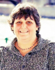 Ann Maas (1964 - 2015)