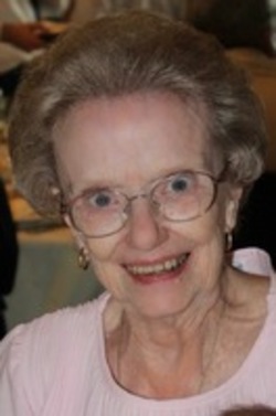Ann_Daly