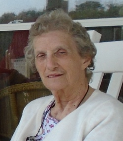 Ann_Clarke