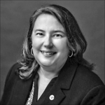 Ann-Margaret Ferrante (1972 - 2025)