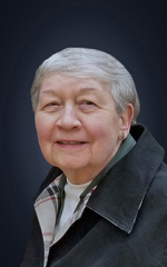 Ann Marie Alaimo