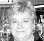 Ann Marie Alisio